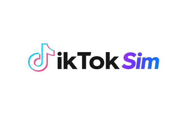 TikTokSim